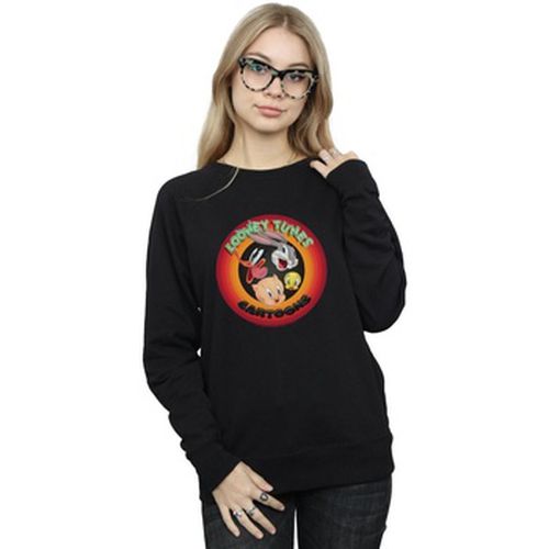 Sweat-shirt BI24102 - Dessins Animés - Modalova