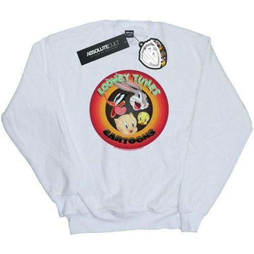 Sweat-shirt BI24102 - Dessins Animés - Modalova