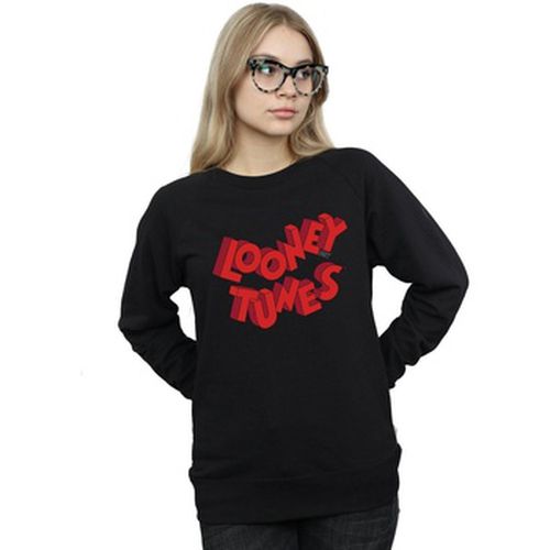 Sweat-shirt 3D Logo - Dessins Animés - Modalova