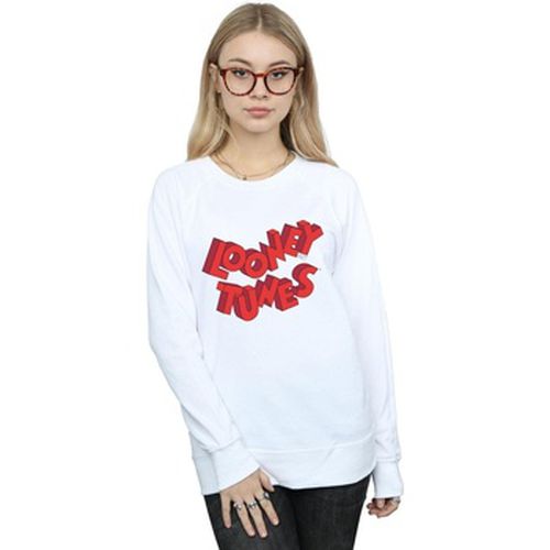 Sweat-shirt BI24115 - Dessins Animés - Modalova