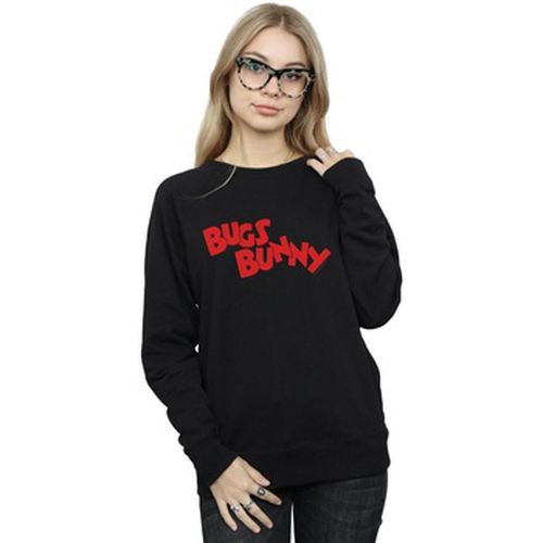 Sweat-shirt BI24116 - Dessins Animés - Modalova