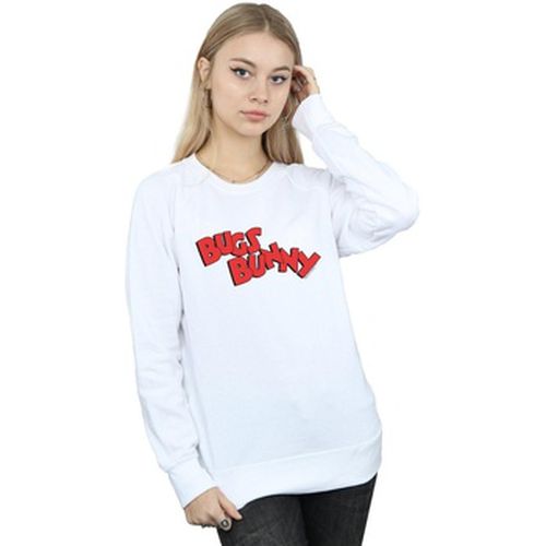 Sweat-shirt BI24116 - Dessins Animés - Modalova