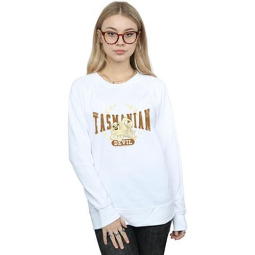 Sweat-shirt BI24150 - Dessins Animés - Modalova