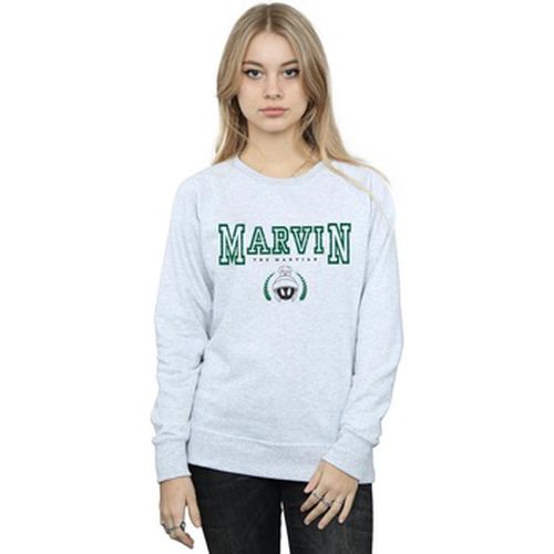 Sweat-shirt BI24151 - Dessins Animés - Modalova