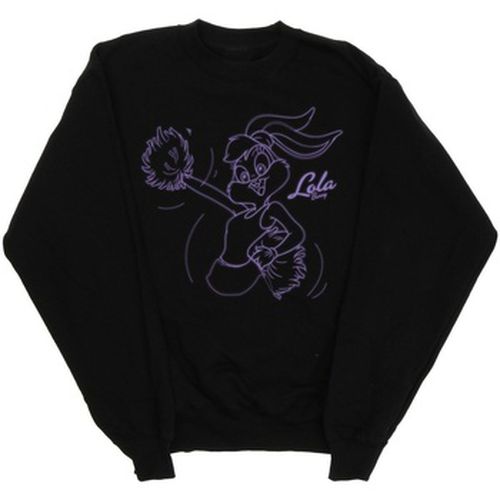 Sweat-shirt BI24213 - Dessins Animés - Modalova