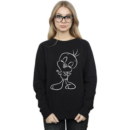 Sweat-shirt BI24252 - Dessins Animés - Modalova