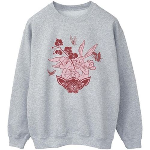 Sweat-shirt BI24318 - Dessins Animés - Modalova