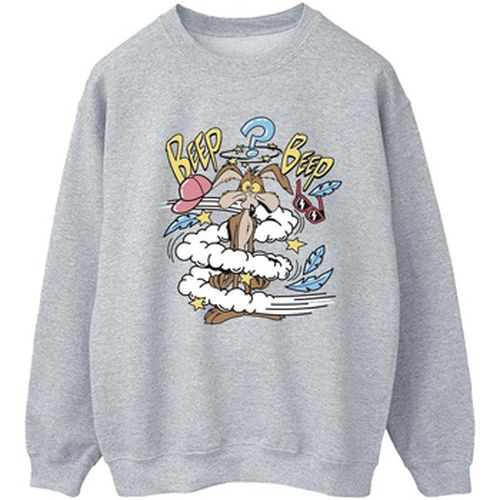 Sweat-shirt BI24319 - Dessins Animés - Modalova