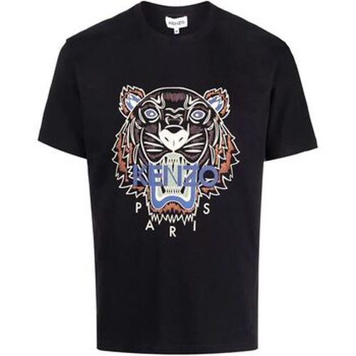 Sweat-shirt Kenzo Tiger - Kenzo - Modalova