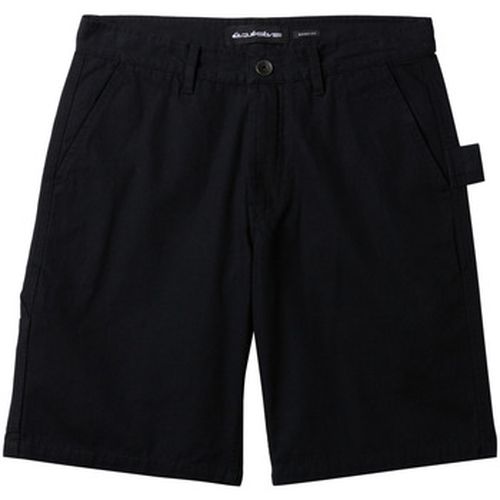 Short Quiksilver Carpenter - Quiksilver - Modalova