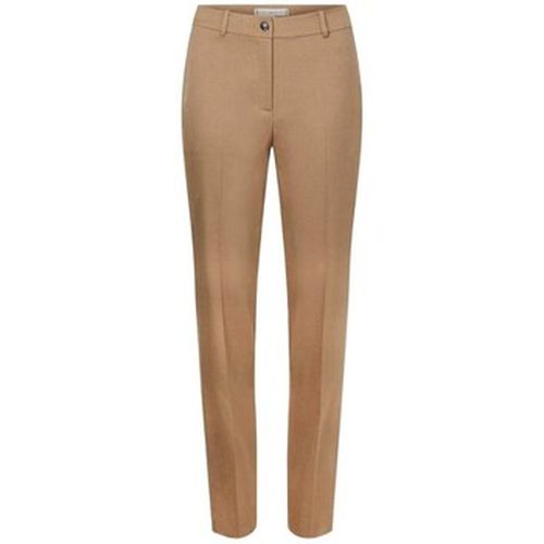 Pantalon Chinosy Core Suiting - Tommy Hilfiger - Modalova