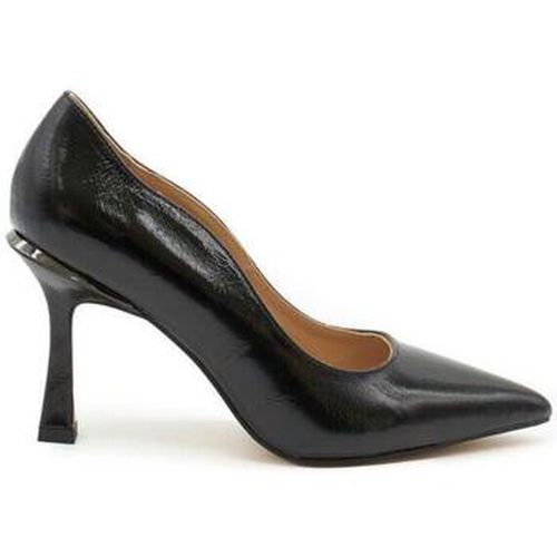 Chaussures escarpins I23995 - ALMA EN PENA - Modalova
