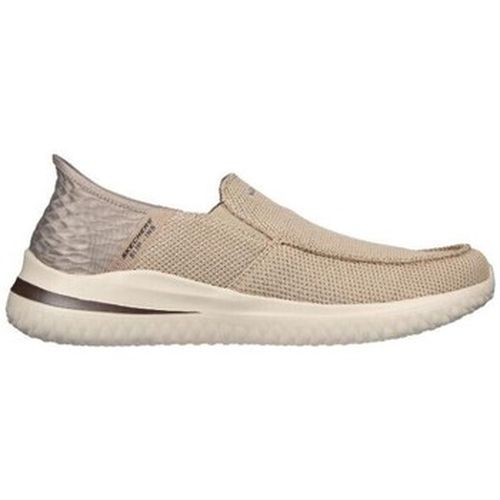 Baskets basses 210604 SLIP INS DELSON 3.0 - Skechers - Modalova