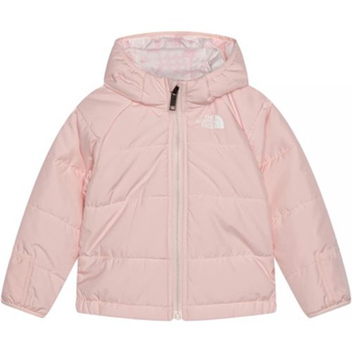 Blouson Blouson bébé reversible - The North Face - Modalova