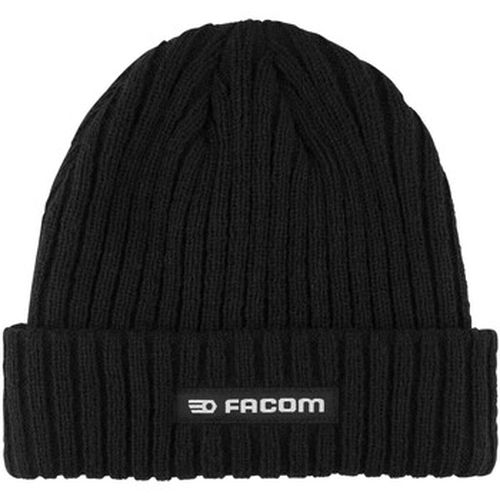 Bonnet Facom Bonnet épais - Facom - Modalova