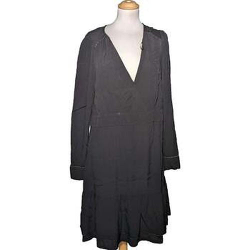 Robe courte robe courte 44 - T5 - Xl/XXL - Caroll - Modalova