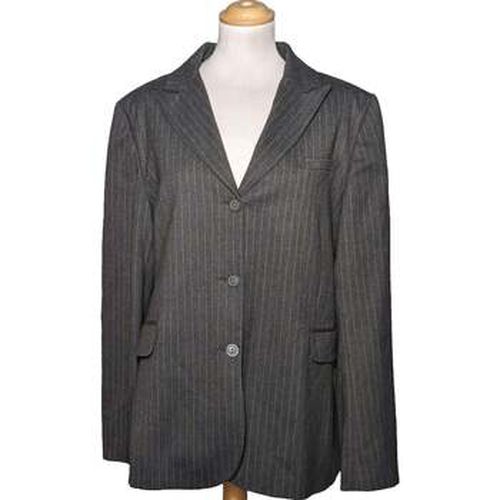 Veste blazer 44 - T5 - Xl/XXL - Caroll - Modalova