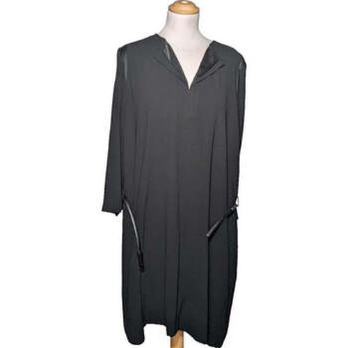 Robe courte robe courte 40 - T3 - L - Gerard Darel - Modalova