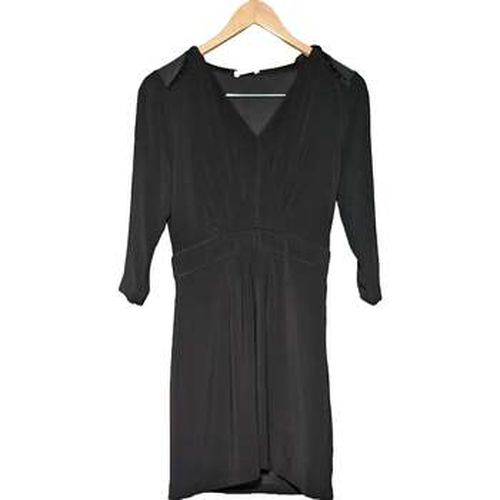 Robe courte robe courte 38 - T2 - M - Opullence - Modalova