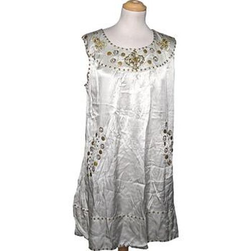 Robe courte robe courte 42 - T4 - L/XL - Etincelle - Modalova