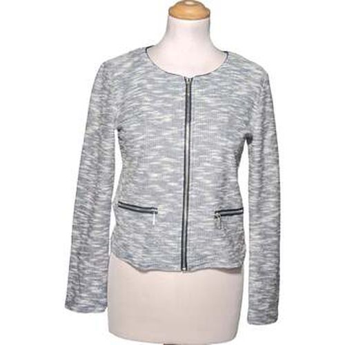 Gilet gilet 38 - T2 - M - Etam - Modalova