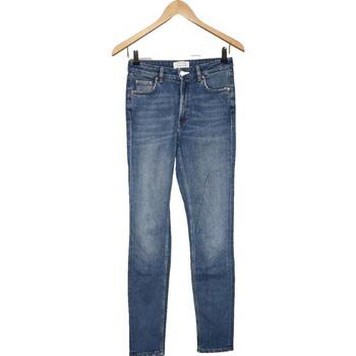 Jeans OTHER STORIES 34 - T0 - XS - & Other Stories - Modalova