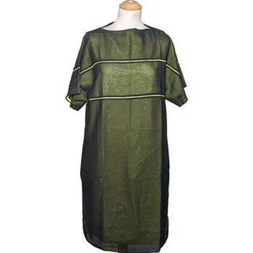 Robe courte robe courte 34 - T0 - XS - Cos - Modalova