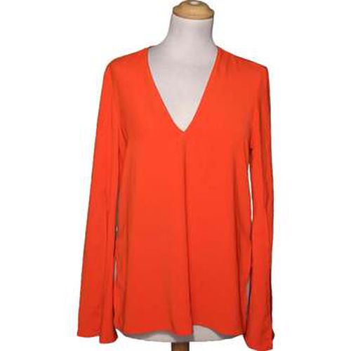 Blouses blouse 34 - T0 - XS - Topshop - Modalova