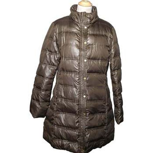 Manteau manteau 40 - T3 - L - Caroll - Modalova