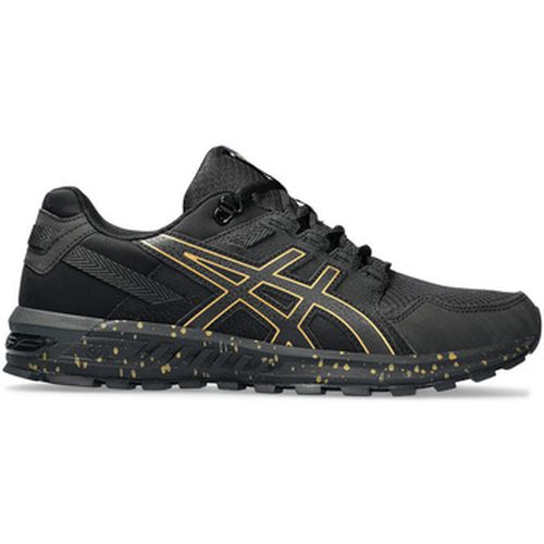 Baskets Asics Gel Citrek - Asics - Modalova