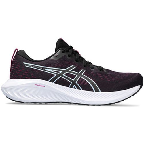 Chaussures Asics Gel Excite 10 - Asics - Modalova