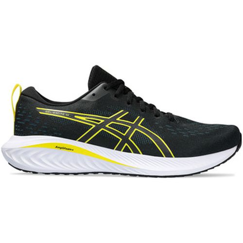 Chaussures Asics Gel Excite 10 - Asics - Modalova