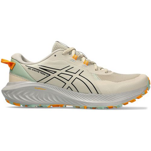 Chaussures Gel Excite Trail 2 - Asics - Modalova