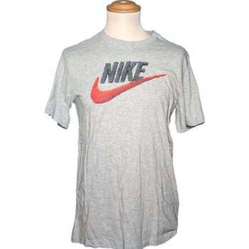 T-shirt Nike 38 - T2 - M - Nike - Modalova
