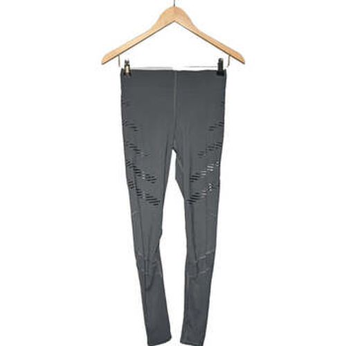 Pantalon pantalon slim 34 - T0 - XS - adidas - Modalova