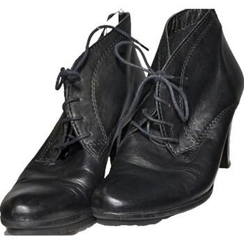 Chaussures escarpins paire d'escarpins 37 - Tamaris - Modalova