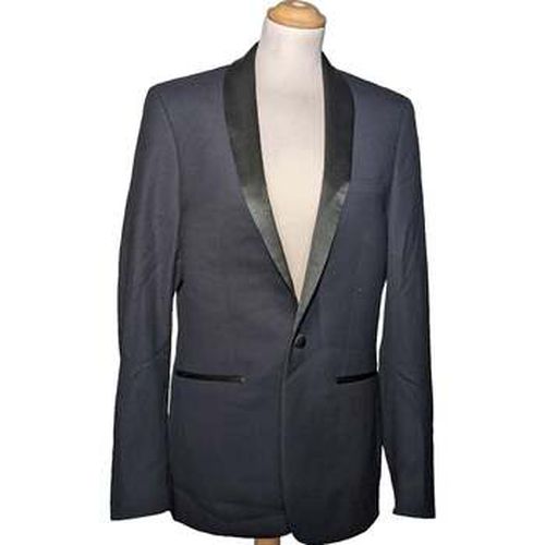 Veste blazer 38 - T2 - M - Sandro - Modalova