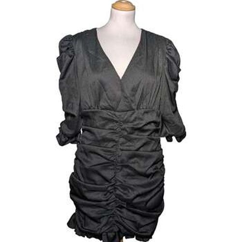 Robe courte robe courte 38 - T2 - M - Missguided - Modalova