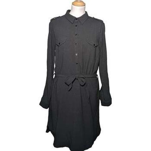 Robe courte robe courte 38 - T2 - M - Voodoo - Modalova
