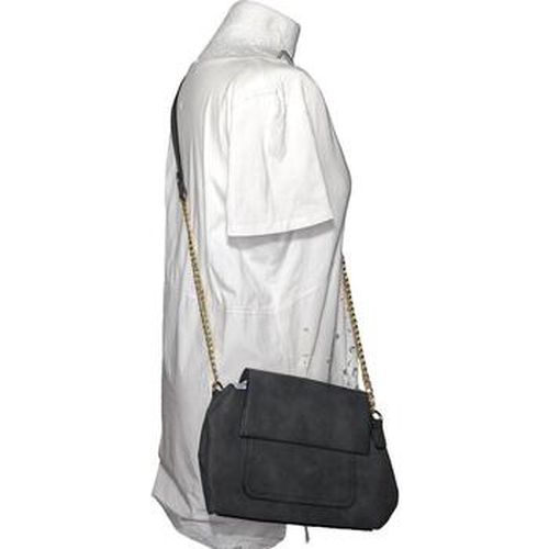 Sac New Look sac femme NA Gris - New Look - Modalova