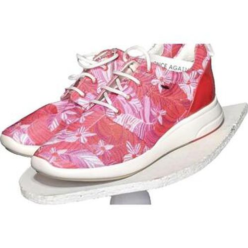 Baskets basses paire de baskets 38 - Geox - Modalova