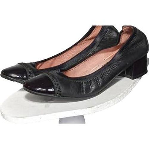 Chaussures escarpins paire d'escarpins 38 - Hispanitas - Modalova