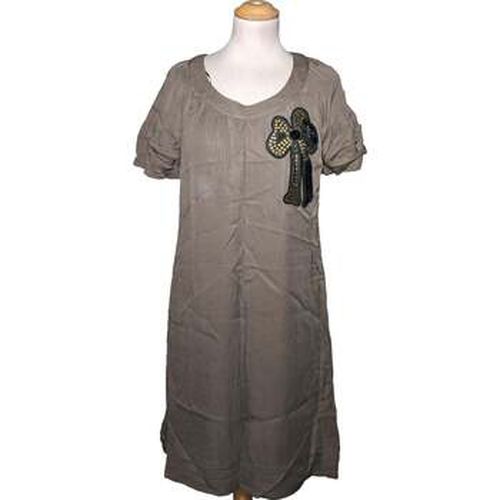 Robe courte robe courte 42 - T4 - L/XL - Esprit - Modalova