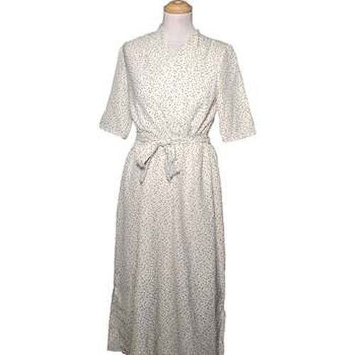 Robe robe longue 34 - T0 - XS - Vero Moda - Modalova