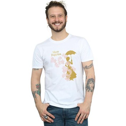 T-shirt Disney BI18625 - Disney - Modalova