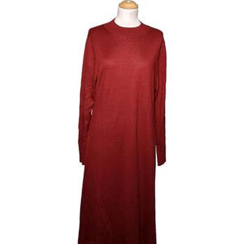 Robe robe longue 42 - T4 - L/XL - Uniqlo - Modalova
