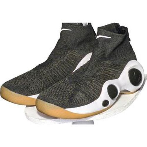 Baskets paire de chaussures 41 - Nike - Modalova
