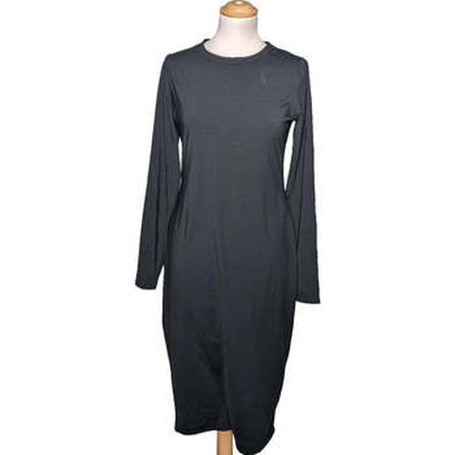 Robe robe mi-longue 40 - T3 - L - Zara - Modalova