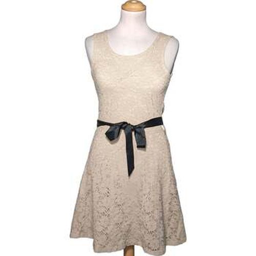 Robe courte robe courte 40 - T3 - L - Morgan - Modalova