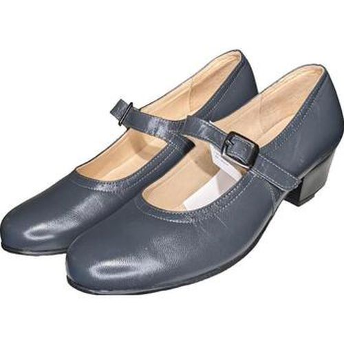 Chaussures escarpins paire d'escarpins 37 - Damart - Modalova